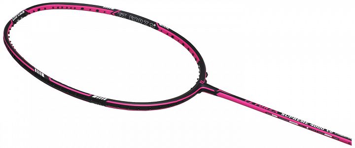 FZ Forza Supreme V2 Pink Glo